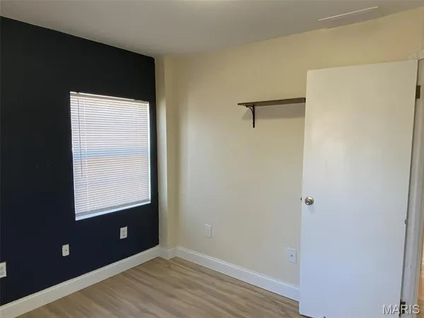 $159,000 | 4261 Revelle Lane, Granite City, IL 62040