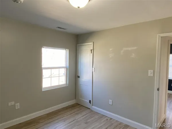 $159,000 | 4261 Revelle Lane, Granite City, IL 62040