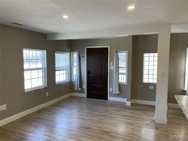 $159,000 | 4261 Revelle Lane, Granite City, IL 62040