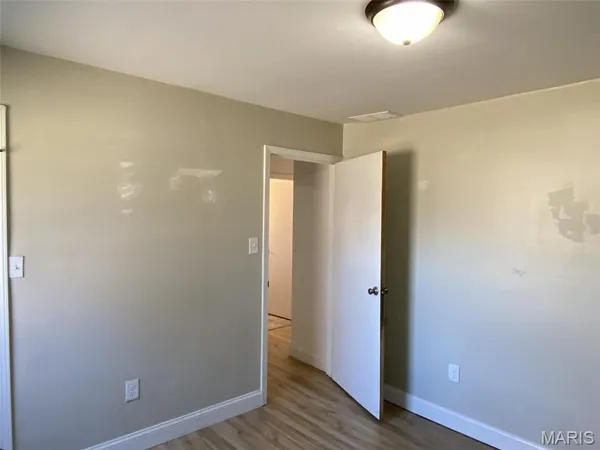 $159,000 | 4261 Revelle Lane, Granite City, IL 62040