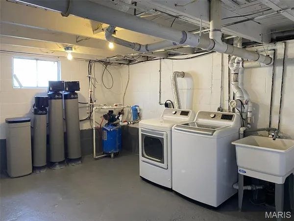 $159,000 | 4261 Revelle Lane, Granite City, IL 62040