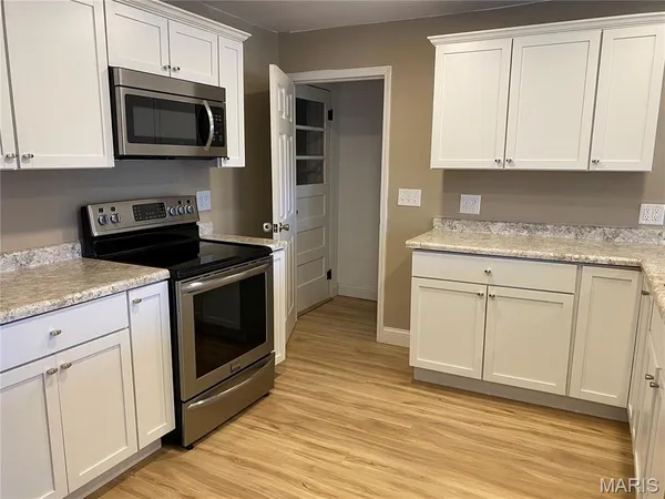 $159,000 | 4261 Revelle Lane, Granite City, IL 62040