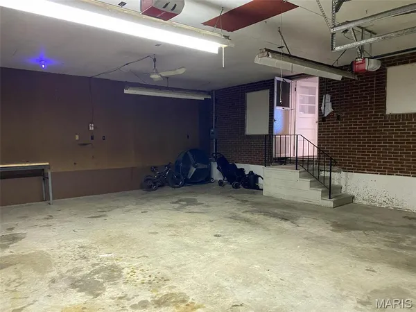 $159,000 | 4261 Revelle Lane, Granite City, IL 62040
