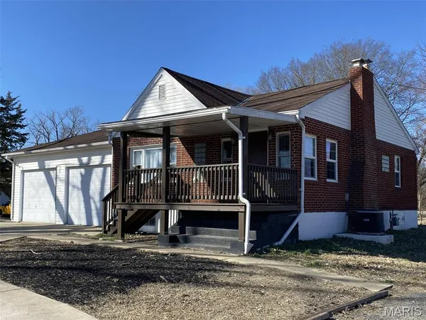 $159,000 | 4261 Revelle Lane, Granite City, IL 62040