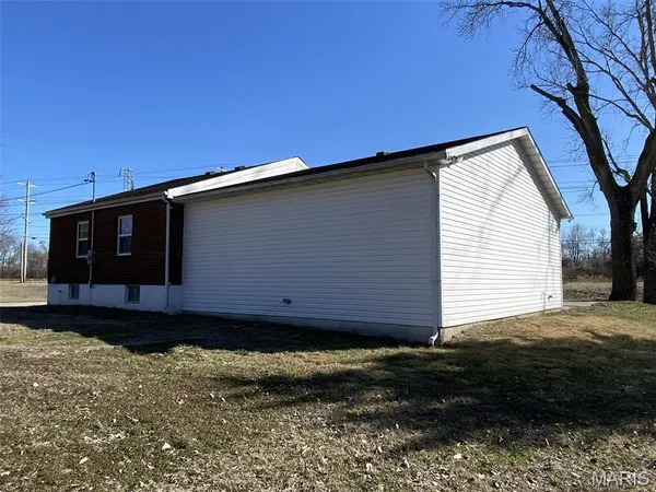 $159,000 | 4261 Revelle Lane, Granite City, IL 62040
