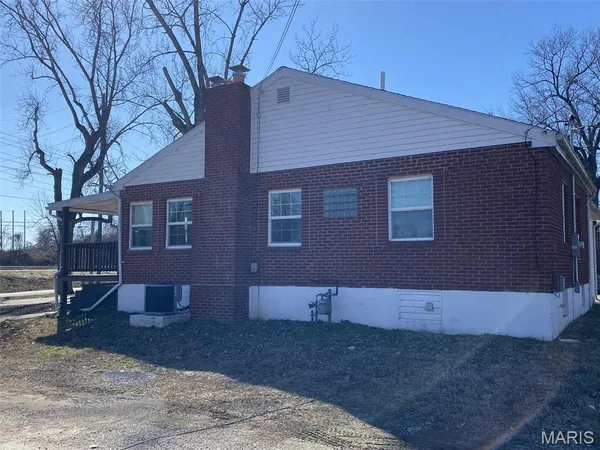 $159,000 | 4261 Revelle Lane, Granite City, IL 62040