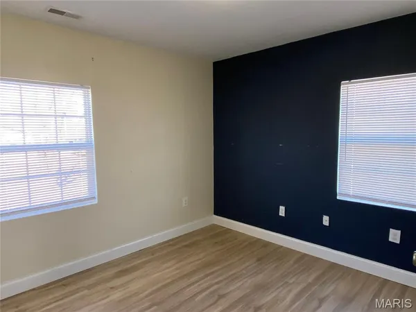 $159,000 | 4261 Revelle Lane, Granite City, IL 62040