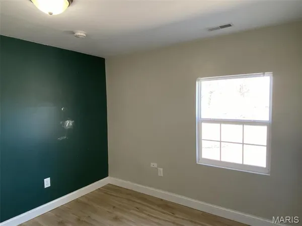 $159,000 | 4261 Revelle Lane, Granite City, IL 62040