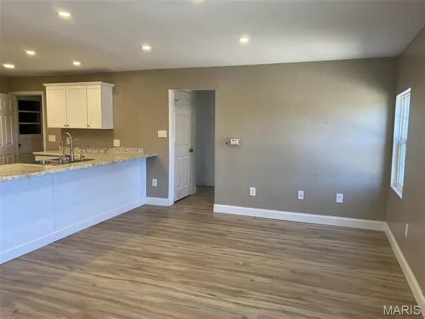 $159,000 | 4261 Revelle Lane, Granite City, IL 62040