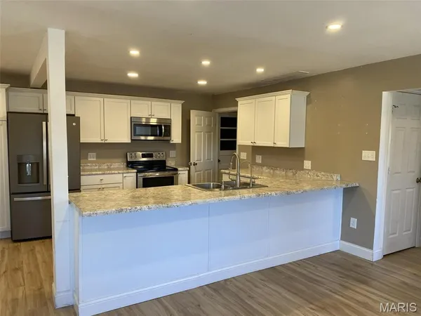 $159,000 | 4261 Revelle Lane, Granite City, IL 62040