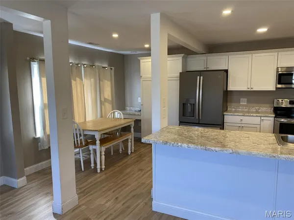 $159,000 | 4261 Revelle Lane, Granite City, IL 62040