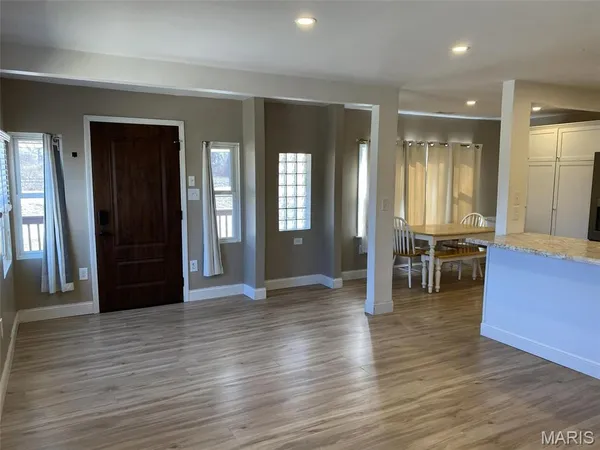 $159,000 | 4261 Revelle Lane, Granite City, IL 62040