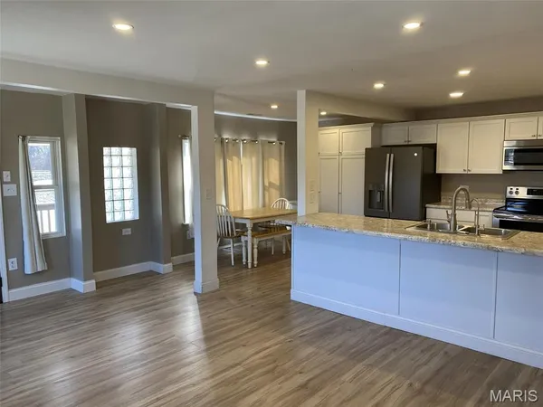 $159,000 | 4261 Revelle Lane, Granite City, IL 62040