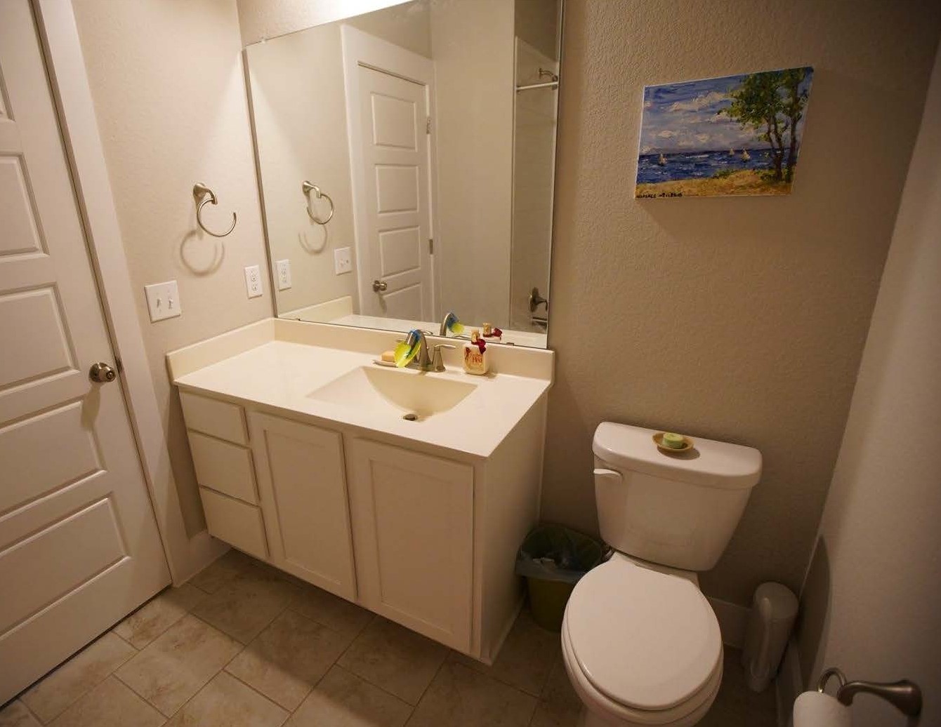 7516 Wildcat Pass Austin, TX 78757 - Photo 10 of 14