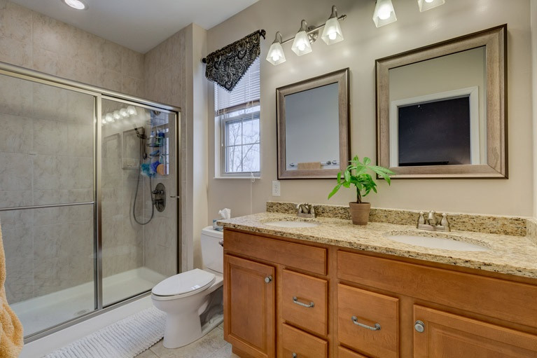 137 Ridgeway Crossing, Unit CROSSINGS Alexandria, KY 41001 - Photo 9 of 29 Gallery Image 9
