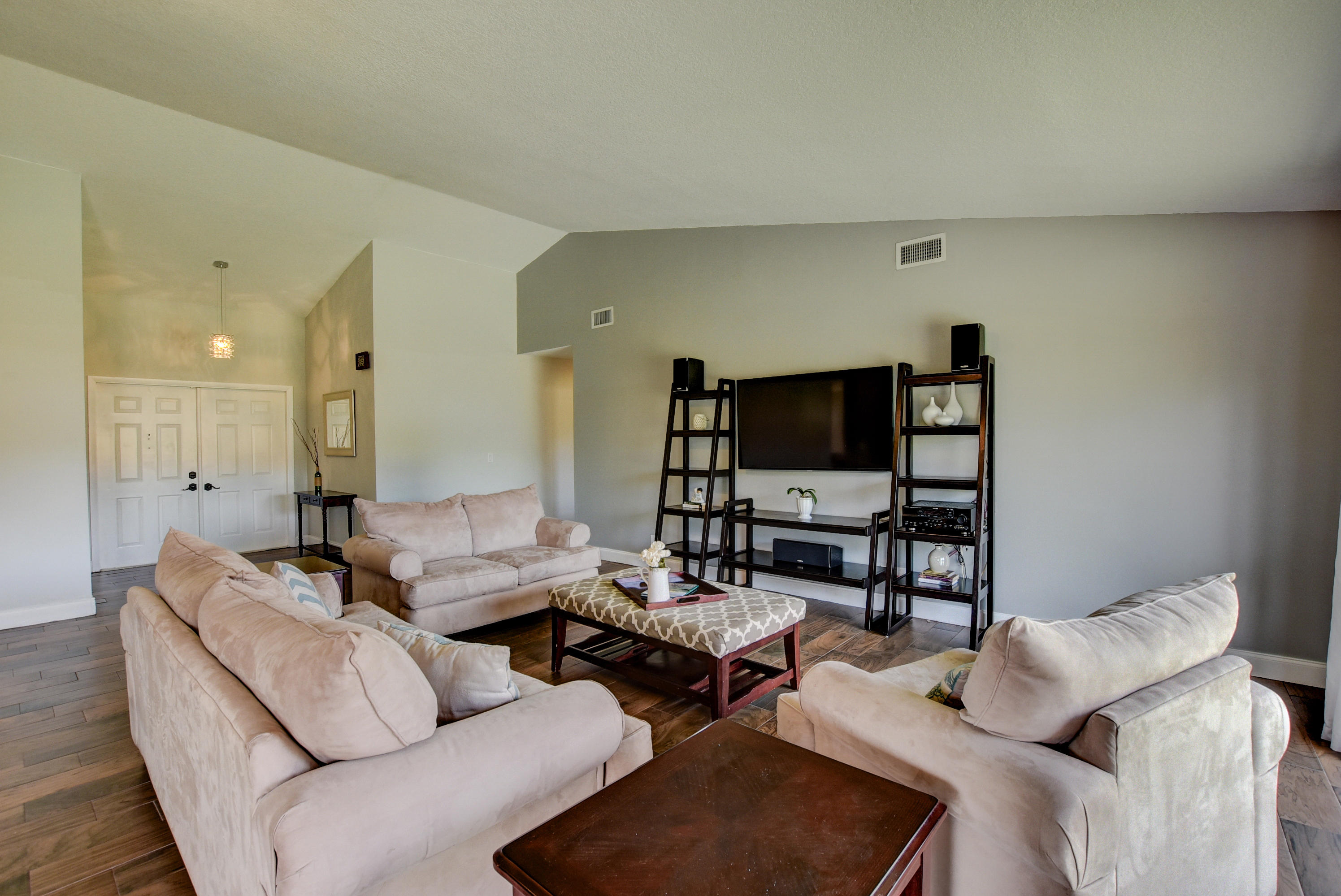 9259 Neptunes Basin Court Boca Raton, FL 33434 - Photo 6 of 40 NK 9259 Neptunes Basin CT-9