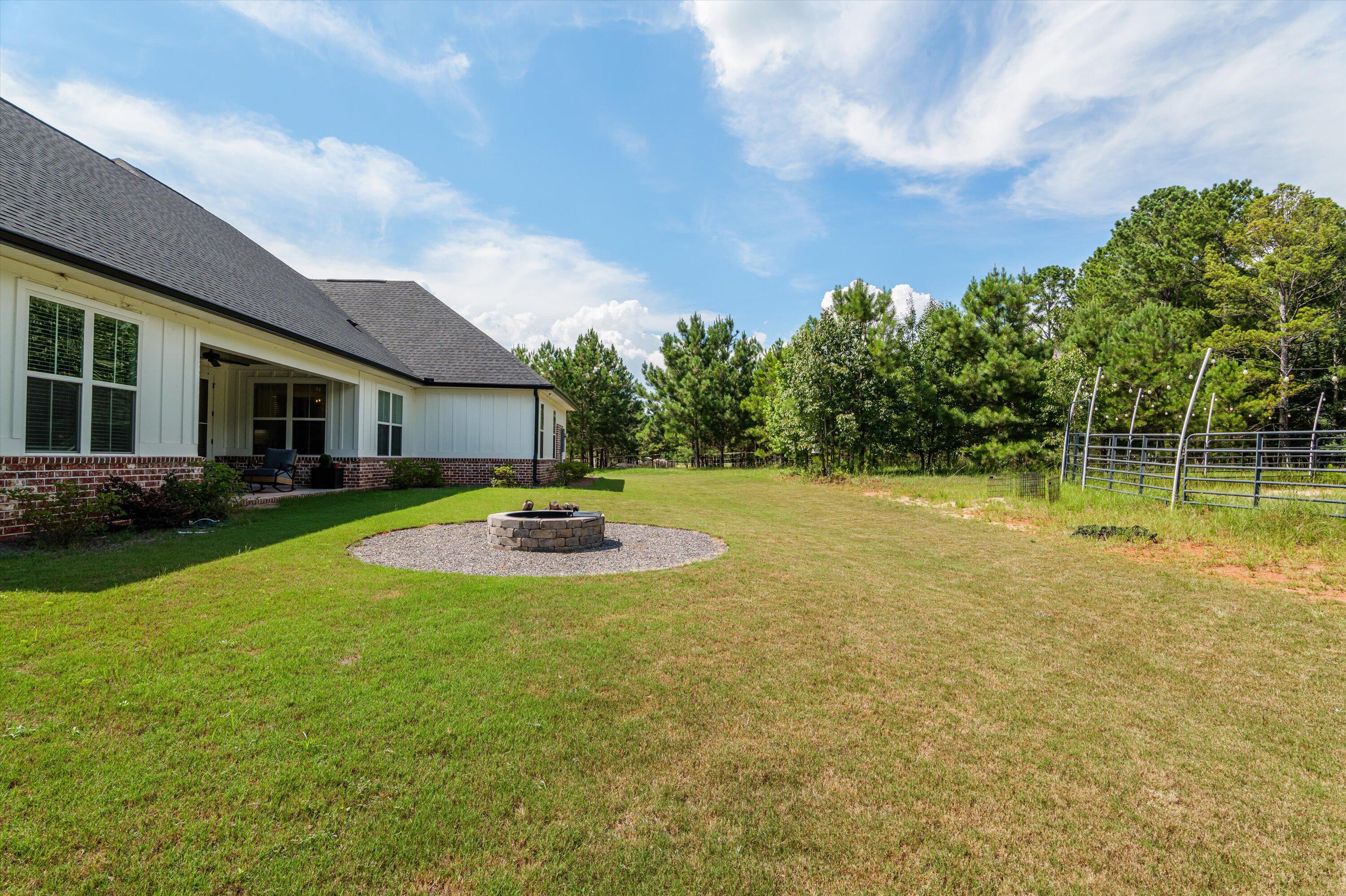 7181 Moontown Road Appling, GA 30802 - Photo 60 of 62 60-P1181070