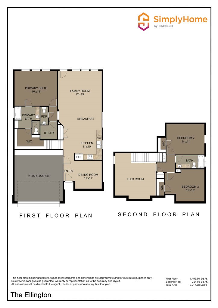 9 Lavida Court Manvel, TX 77578 - Photo 1 of 12