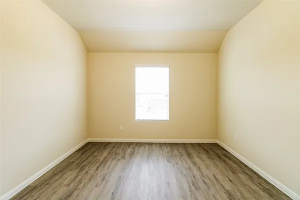 $2,325 | 9 Lavida Court, Manvel, TX 77578