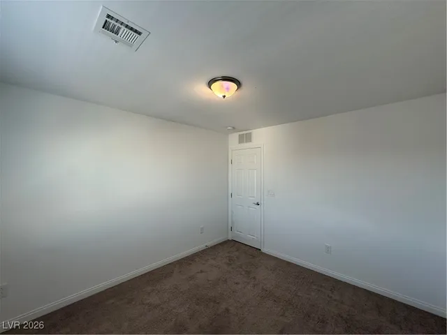 $2,745 | 7744 Bellenden Street, Las Vegas, NV 89139