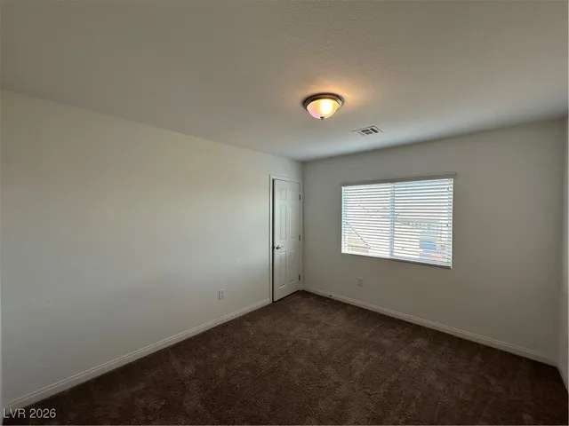 $2,745 | 7744 Bellenden Street, Las Vegas, NV 89139
