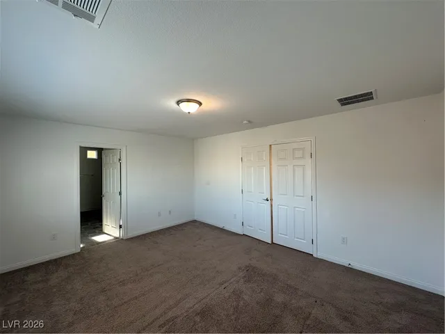 $2,745 | 7744 Bellenden Street, Las Vegas, NV 89139