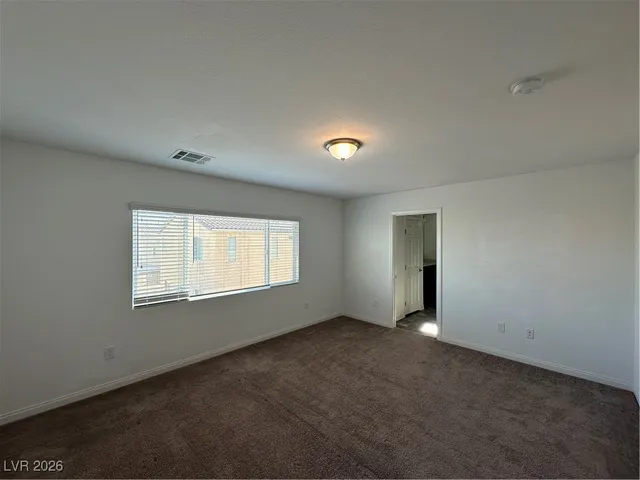 $2,745 | 7744 Bellenden Street, Las Vegas, NV 89139