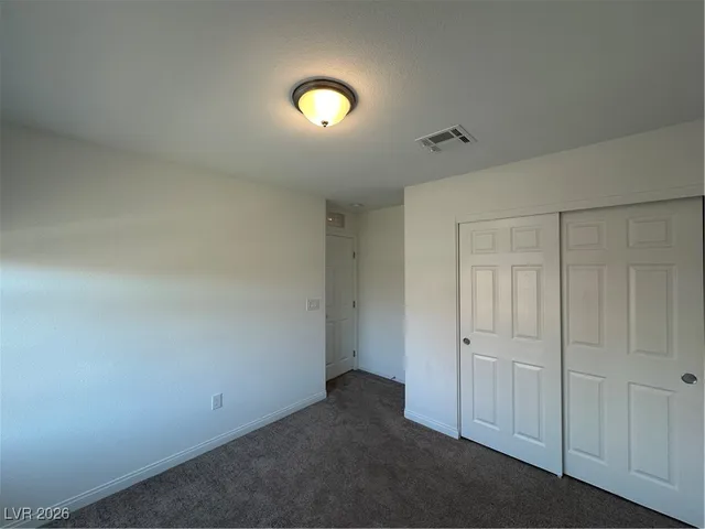 $2,745 | 7744 Bellenden Street, Las Vegas, NV 89139
