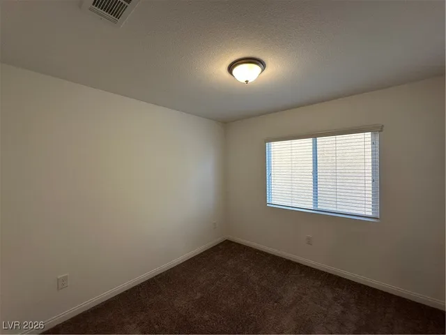$2,745 | 7744 Bellenden Street, Las Vegas, NV 89139