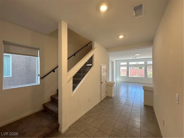 $2,745 | 7744 Bellenden Street, Las Vegas, NV 89139