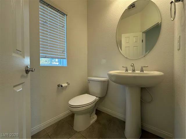 $2,745 | 7744 Bellenden Street, Las Vegas, NV 89139