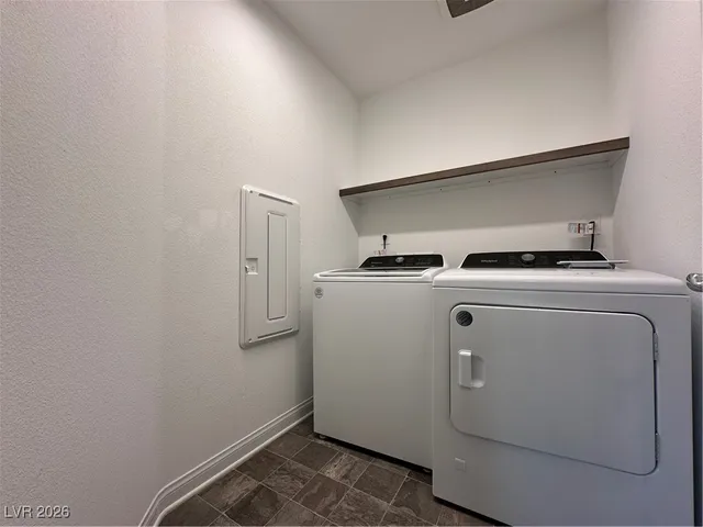 $2,745 | 7744 Bellenden Street, Las Vegas, NV 89139