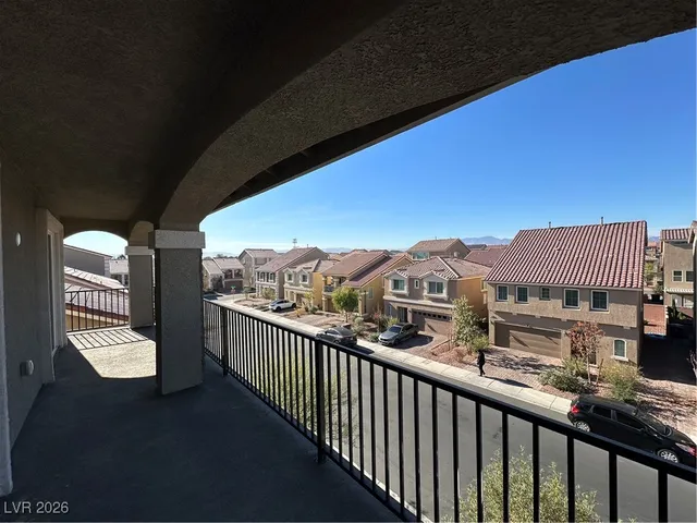 $2,745 | 7744 Bellenden Street, Las Vegas, NV 89139
