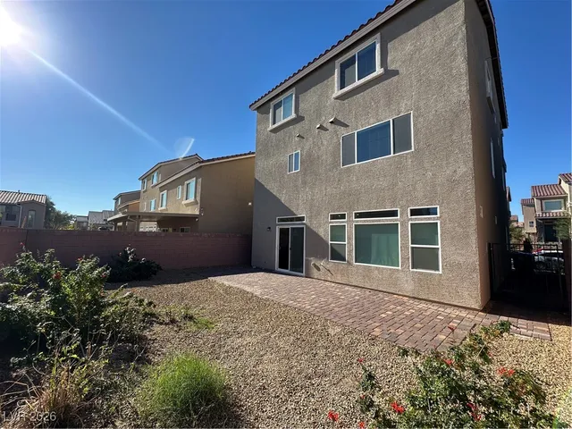 $2,745 | 7744 Bellenden Street, Las Vegas, NV 89139