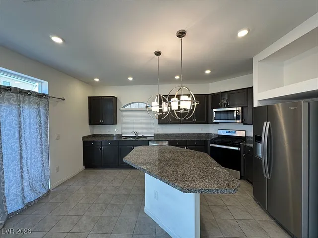 $2,745 | 7744 Bellenden Street, Las Vegas, NV 89139