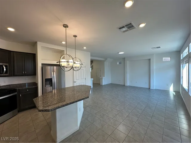 $2,745 | 7744 Bellenden Street, Las Vegas, NV 89139