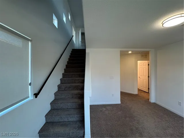 $2,745 | 7744 Bellenden Street, Las Vegas, NV 89139