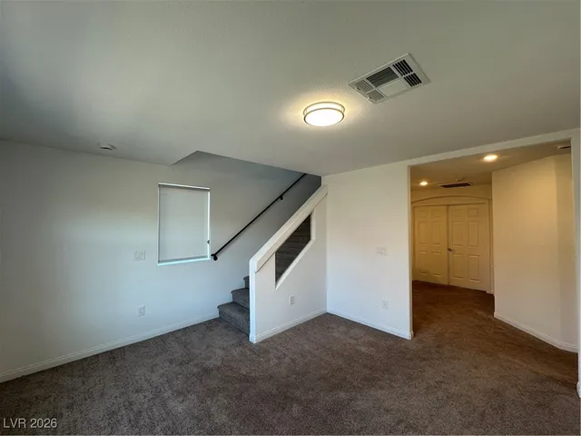 $2,745 | 7744 Bellenden Street, Las Vegas, NV 89139