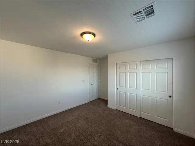 $2,745 | 7744 Bellenden Street, Las Vegas, NV 89139