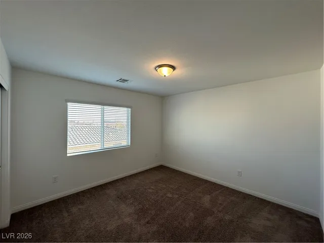 $2,745 | 7744 Bellenden Street, Las Vegas, NV 89139