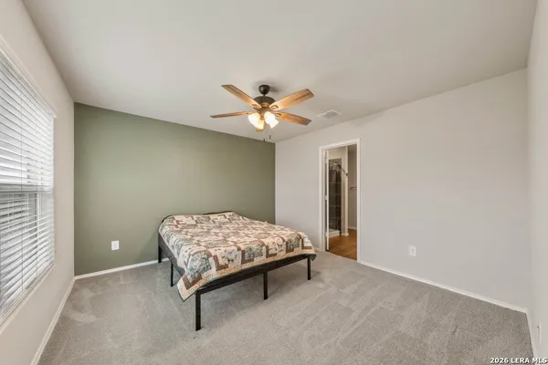$1,800 | 544 Havarti Way, New Braunfels, TX 78130