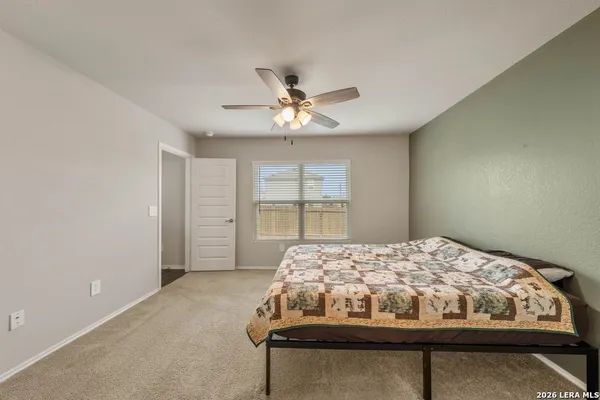 $1,800 | 544 Havarti Way, New Braunfels, TX 78130