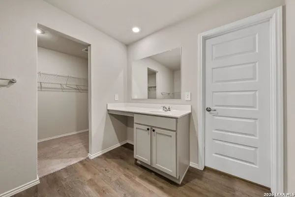 $1,800 | 544 Havarti Way, New Braunfels, TX 78130