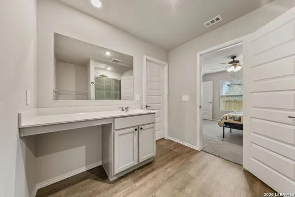 $1,800 | 544 Havarti Way, New Braunfels, TX 78130
