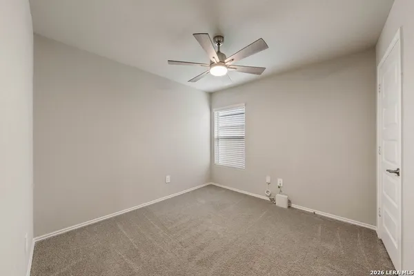 $1,800 | 544 Havarti Way, New Braunfels, TX 78130