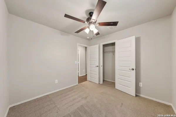 $1,800 | 544 Havarti Way, New Braunfels, TX 78130