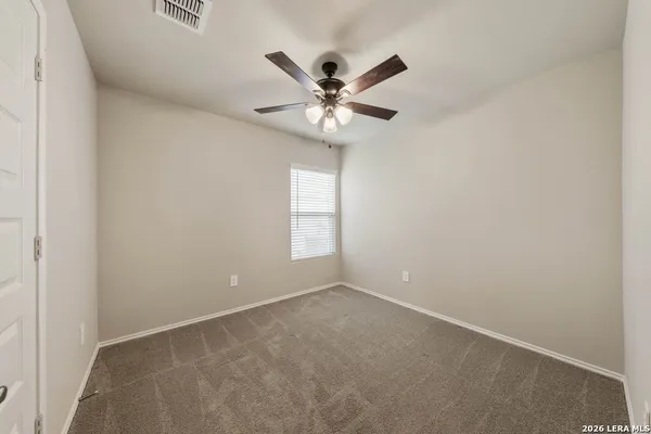 $1,800 | 544 Havarti Way, New Braunfels, TX 78130