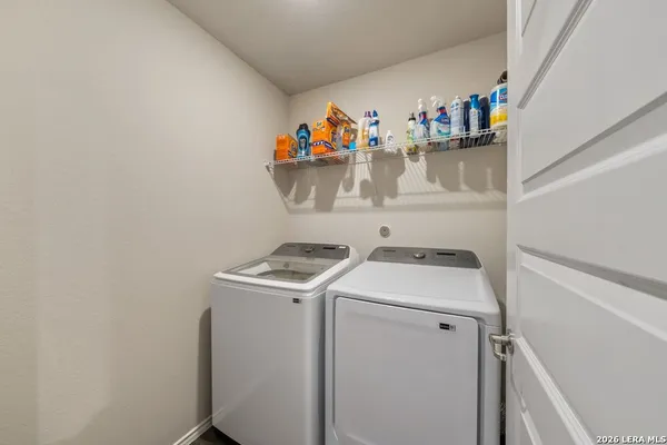 $1,800 | 544 Havarti Way, New Braunfels, TX 78130