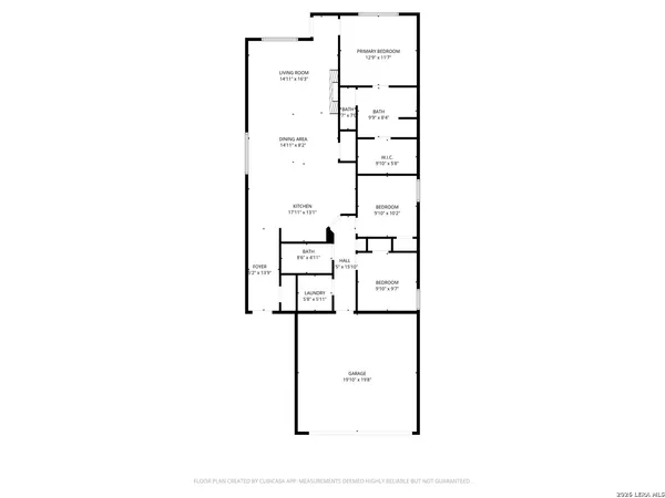 $1,800 | 544 Havarti Way, New Braunfels, TX 78130