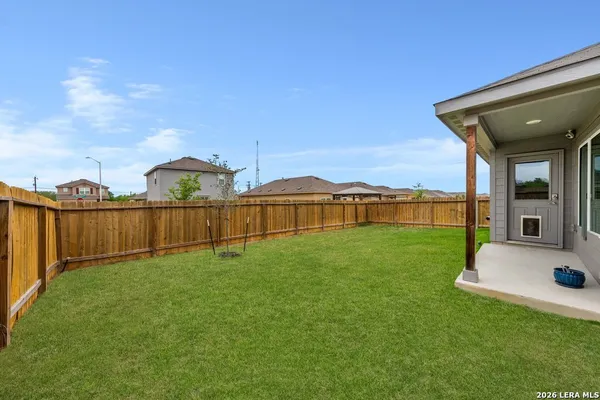 $1,800 | 544 Havarti Way, New Braunfels, TX 78130
